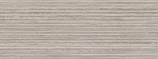 PORCELANOSA ICE MINNESOTA ASH 45х120 G-274 / ПОРCЕЛАНОСА ИCЕ МИННЕСОТА АШ 45х120 Г-274