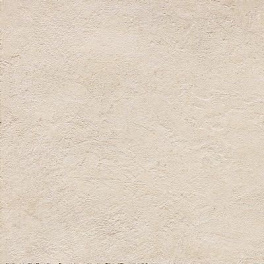 CONPROJ 120A