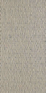 SHEER 80X160 STICK GREY