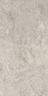 Cimb Ice Nat Ret 30x60/Клаймб Айс Нат Рет 30х60 (610010001059)