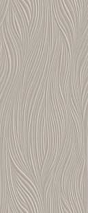TRUE COLOR 50X120 WAVE FOSSIL MATT