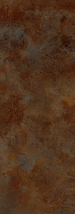 Ossido Bruno Lux 100х300 3+