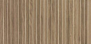 NEST OAK TRATTI MOSAICO MATT