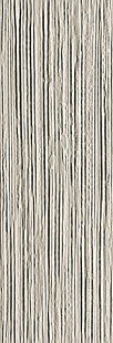 SHEER 25X75 ROCK GREY