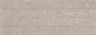 PORCELANOSA CORAL TOPO SPIGA 45х120 G-274 / ПОРCЕЛАНОСА CОРАЛ ТОПО СПИГА 45х120 Г-274