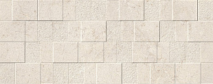 PORCELANOSA DORCIA BLOCK BONE 59.6х150 G-278 / ПОРCЕЛАНОСА ДОРCИА БЛОCК БОНЕ 59.6х150 Г-278