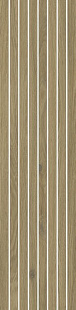 Avantgarde Oak Tatami