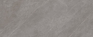 PORCELANOSA MYSTIC GREY 59.6х150 G-276 / ПОРCЕЛАНОСА МЫСТИC ГРЕЫ 59.6х150 Г-276