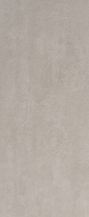 YLICO 50X120 TAUPE MATT