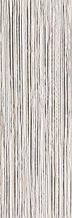 SHEER 25X75 ROCK WHITE
