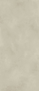 COLOR NOW 120X278 BEIGE SILK