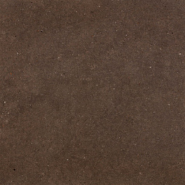 MATERIA PURA 80X80 TERRA MATT R9