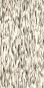 SHEER 80X160 DUNE BEIGE