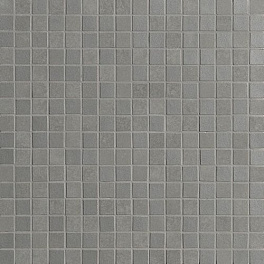 YLICO MUSK MOSAICO