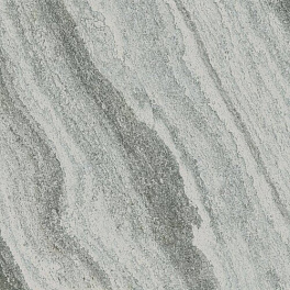 Cimb Iron Nat Ret 60x60/Клаймб Айрон Нат Рет 60х60 (610010001057)