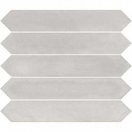 CONCRETE CRAYON LIGHT GREY