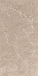 ROMA STONE 60X120 PIETRA BEIGE MATT R9