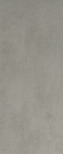 YLICO 50X120 MUSK MATT