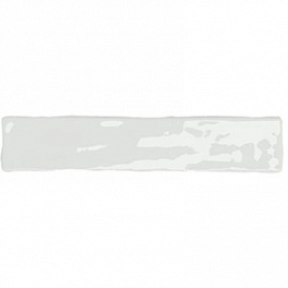 HM CLOUD 2X10