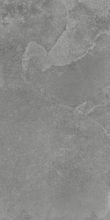 Materia Carbonio Pat Ret 30x60/Материя Карбонио Пат Рет 30х60 (610015000330)