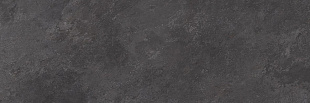 PORCELANOSA IMAGE DARK 33.3х100х0.92 G-271 / ПОРCЕЛАНОСА ИМАГЕ ДАРК 33.3х100х0.92 Г-271