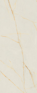 Diamond Cristallo Gold Caress 120х300 5