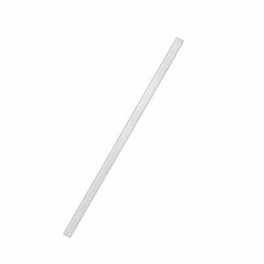 EDGE XL ICE WHITE GLOSS