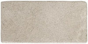 ABBEY STONE M RILA