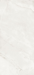 ABS WH6 278 LP