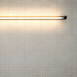 FUTURA