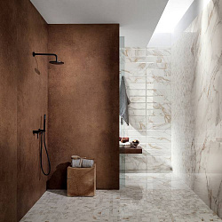 Roma Gold