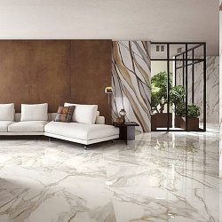 Roma Gold