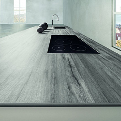 LEGNO-VENEZIA