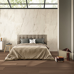 THE-ROOM