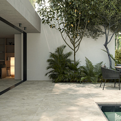 CREW-BITTER