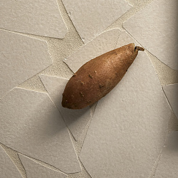 NOK