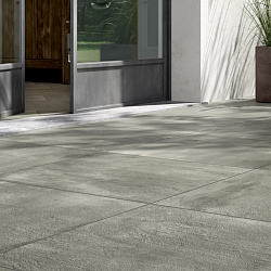 CREATIVE-CONCRETE