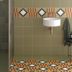 Bauhome