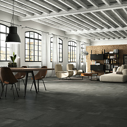 CREATIVE-CONCRETE