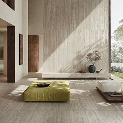 Materia Classica