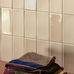 MOU
