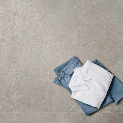 STONCRETE